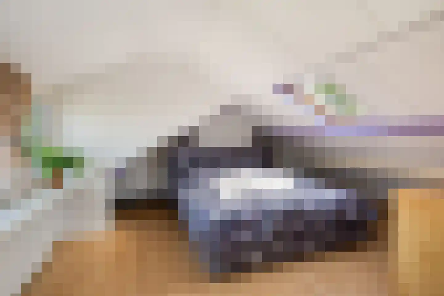 Azaleastraat 12 Sappemeer thumbnail 29