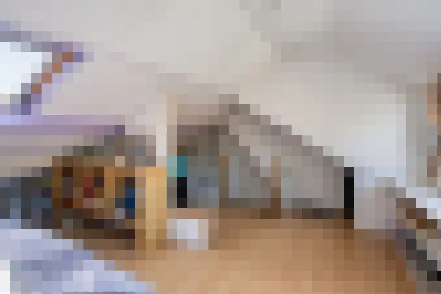 Azaleastraat 12 Sappemeer thumbnail 30