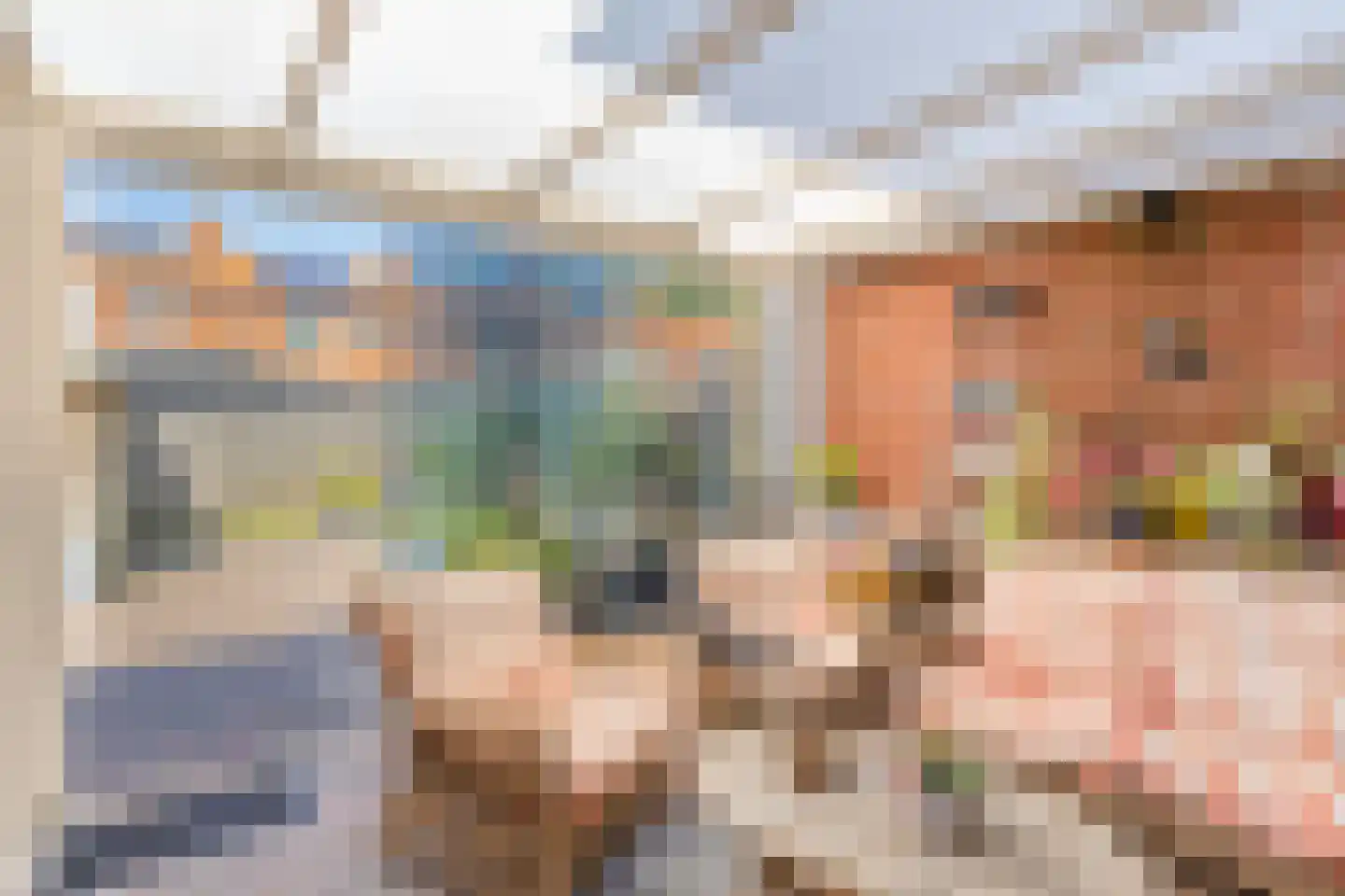Azaleastraat 12 Sappemeer thumbnail 31