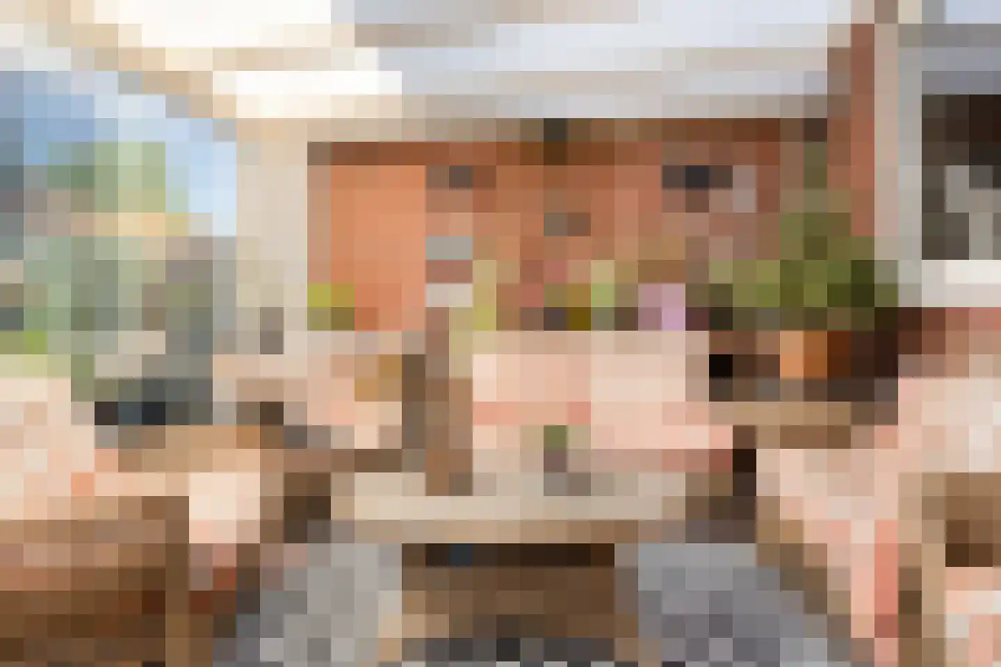 Azaleastraat 12 Sappemeer thumbnail 33