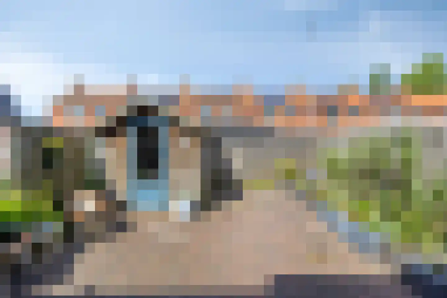 Azaleastraat 12 Sappemeer thumbnail 34