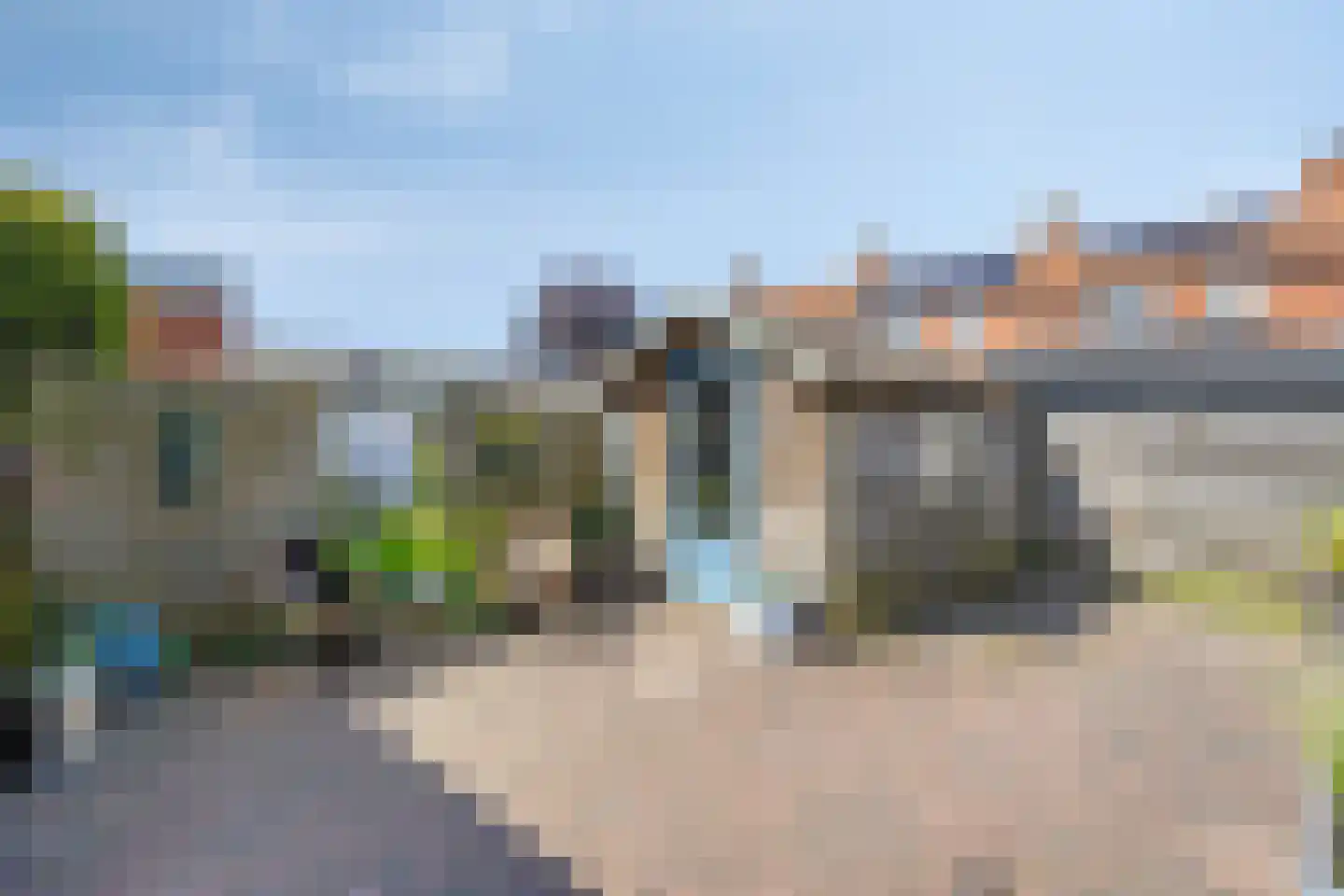 Azaleastraat 12 Sappemeer thumbnail 35