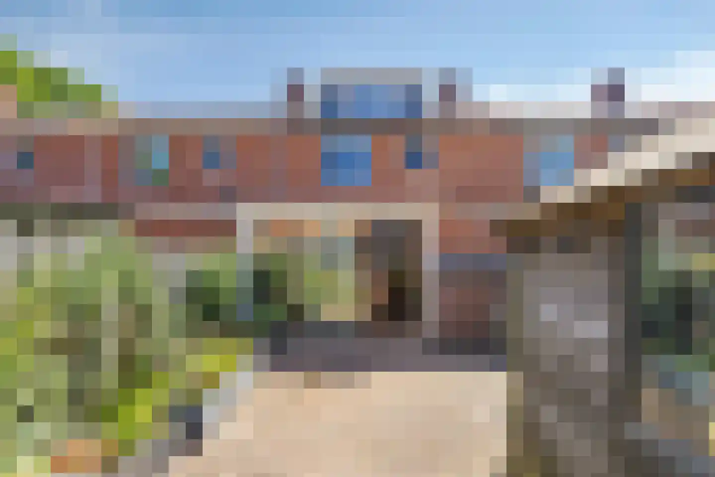 Azaleastraat 12 Sappemeer thumbnail 36
