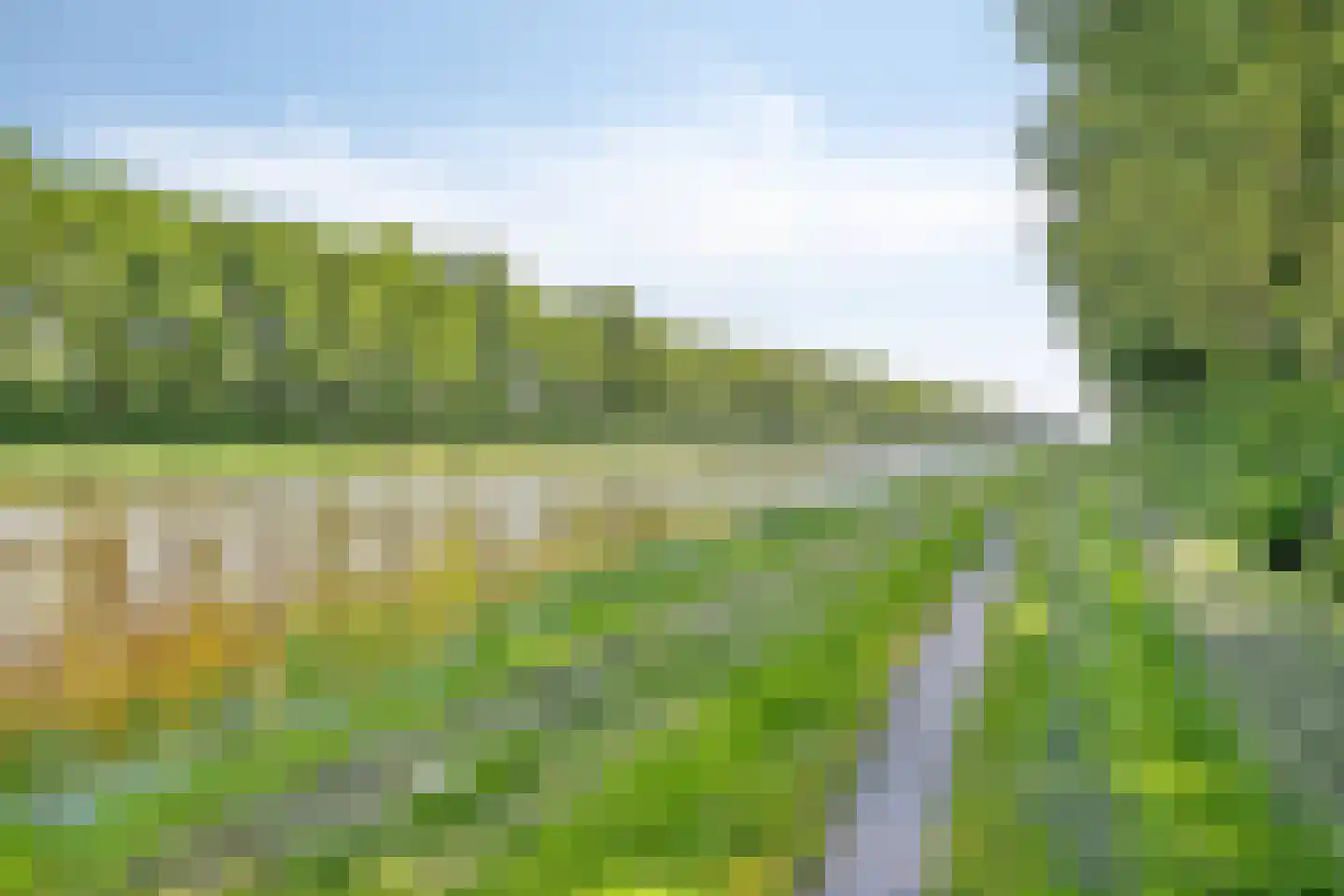 Azaleastraat 12 Sappemeer thumbnail 37