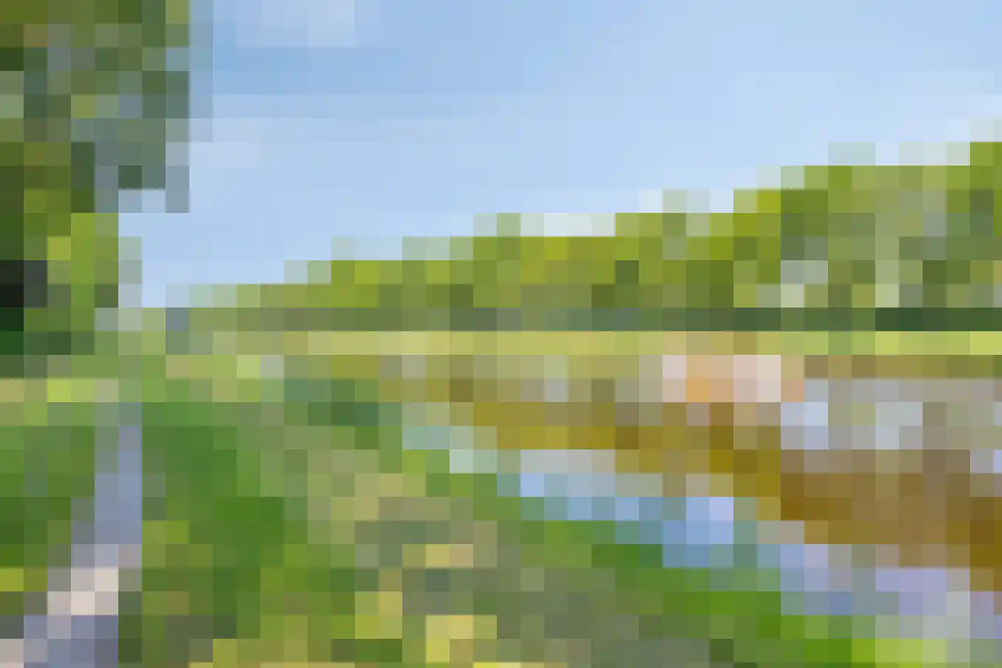 Azaleastraat 12 Sappemeer thumbnail 38