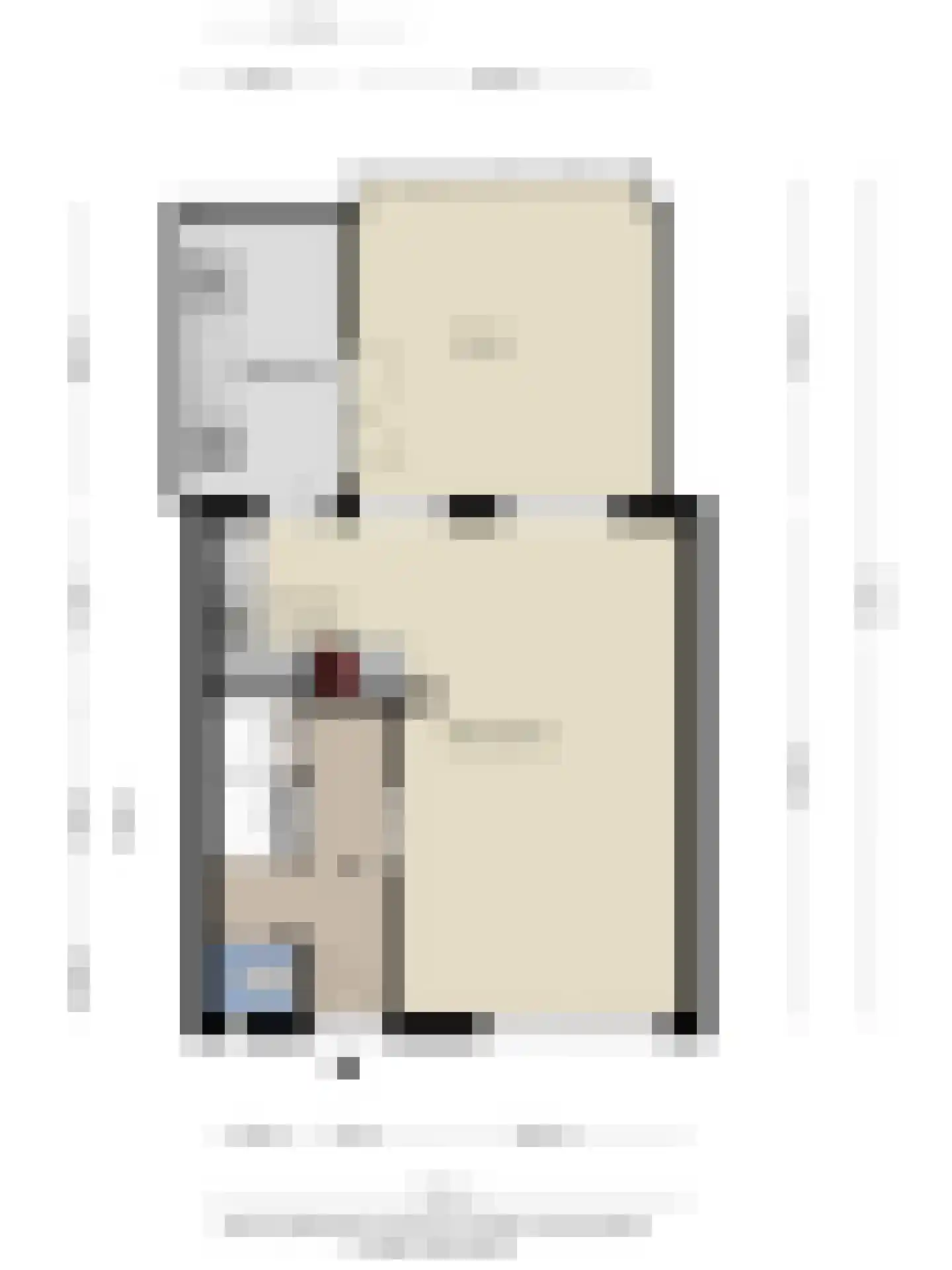 Azaleastraat 12 Sappemeer thumbnail 39