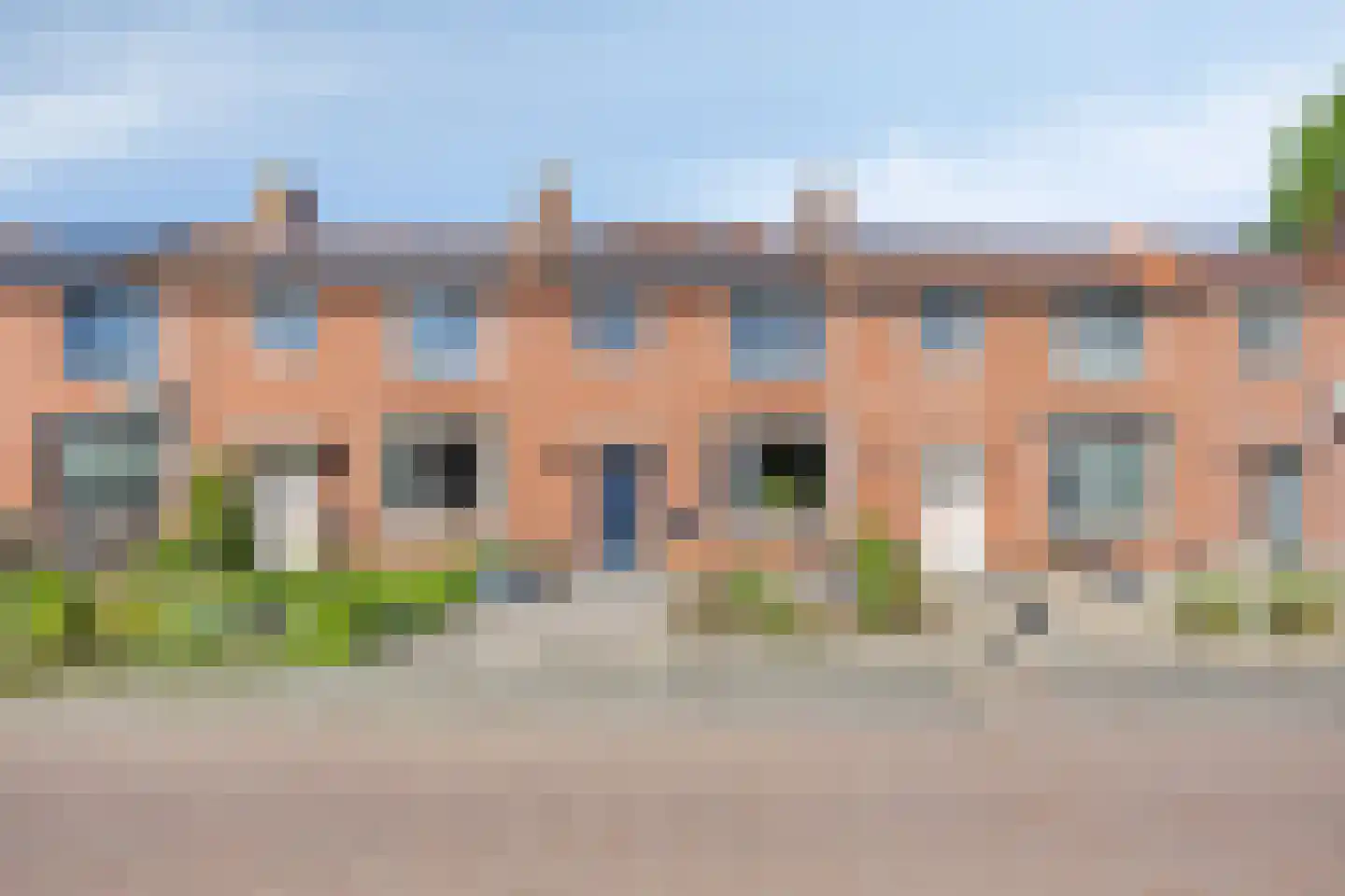 Azaleastraat 12 Sappemeer thumbnail 4