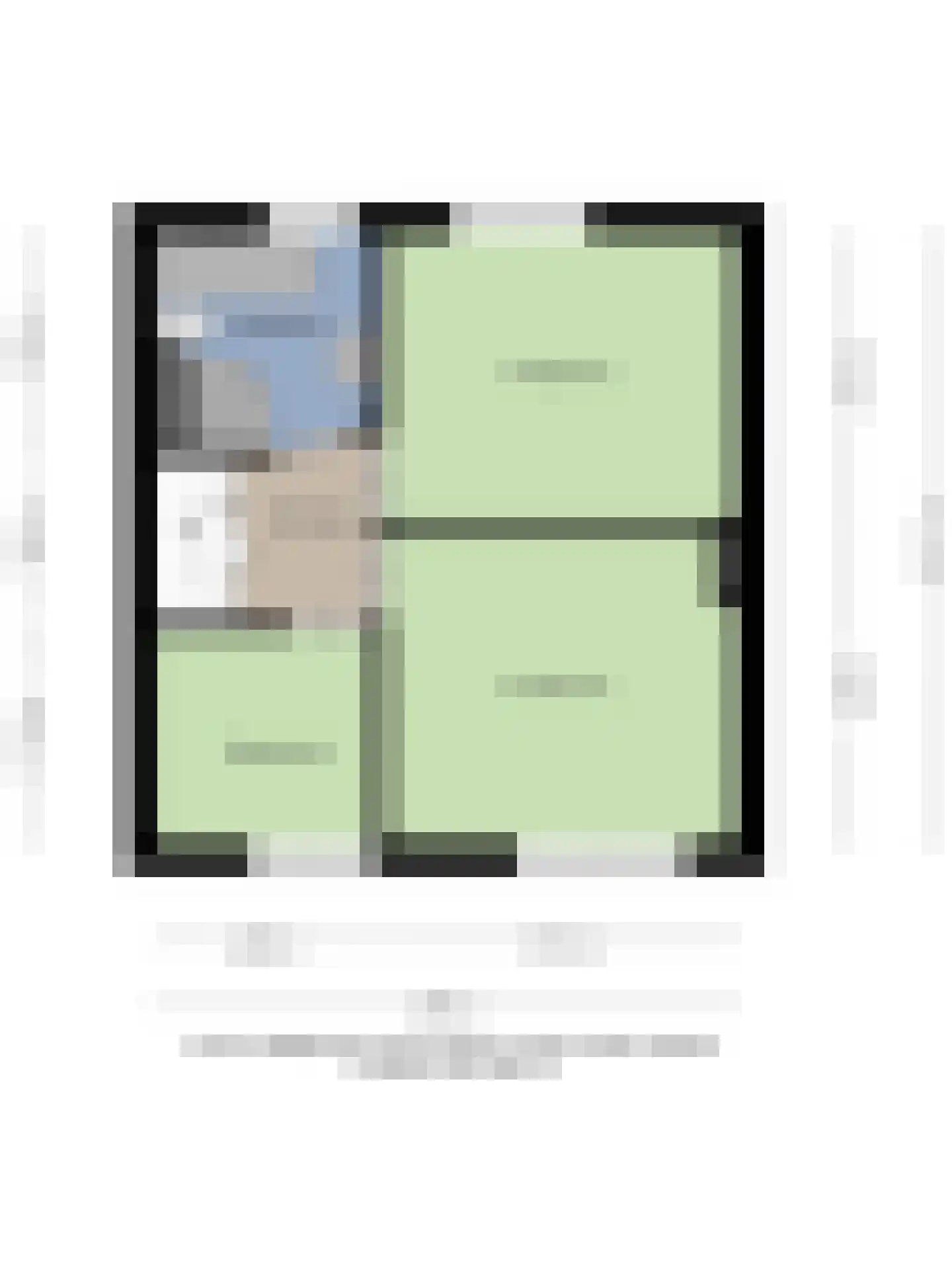 Azaleastraat 12 Sappemeer thumbnail 40