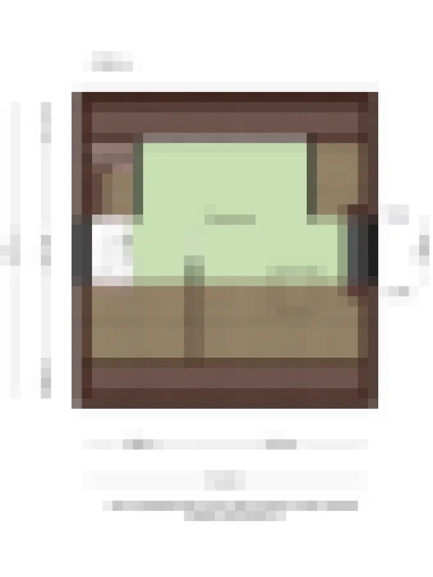 Azaleastraat 12 Sappemeer thumbnail 41