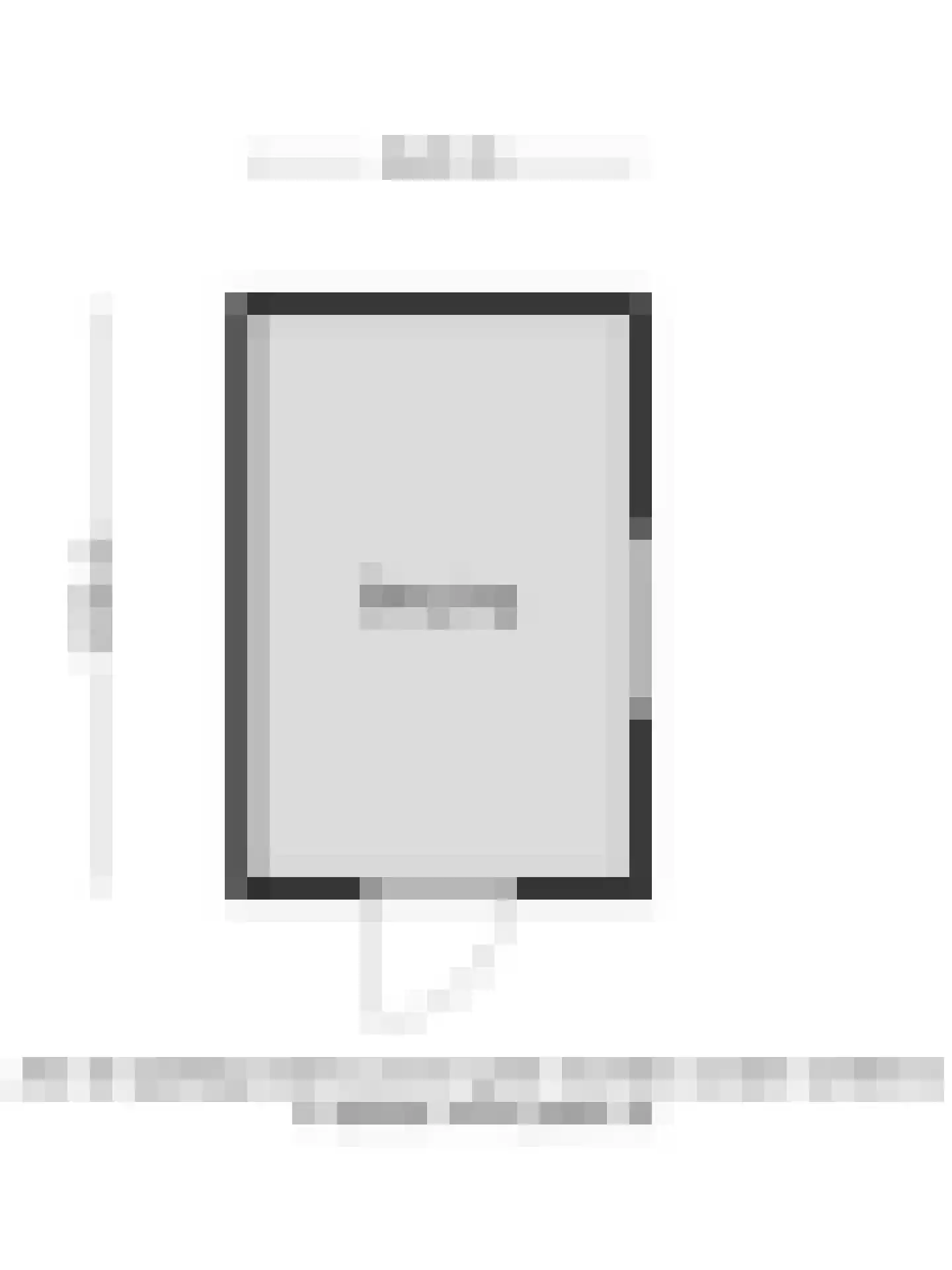 Azaleastraat 12 Sappemeer thumbnail 43