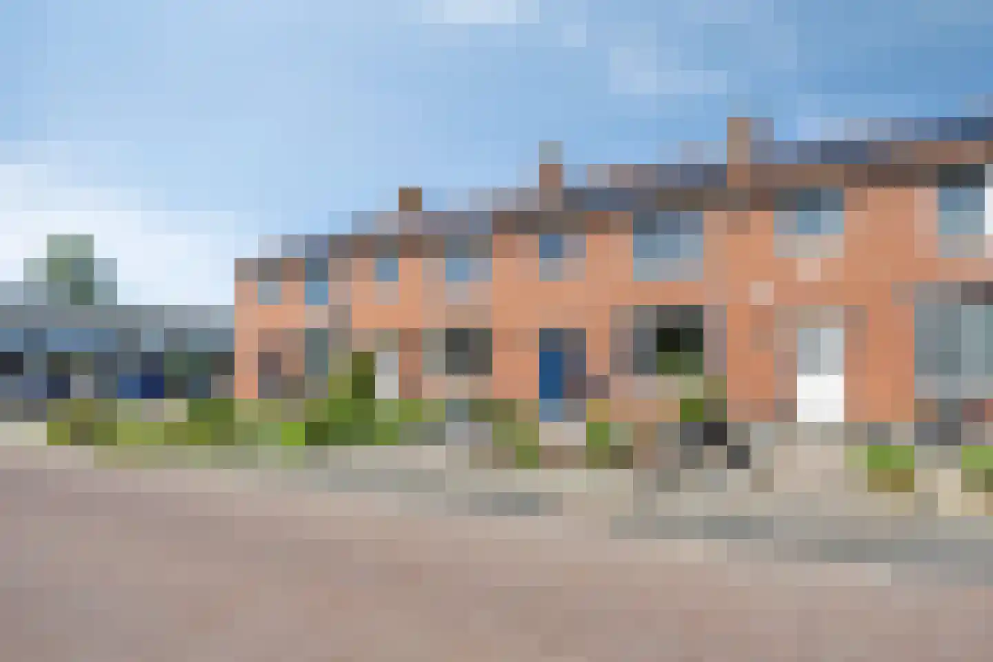 Azaleastraat 12 Sappemeer thumbnail 5