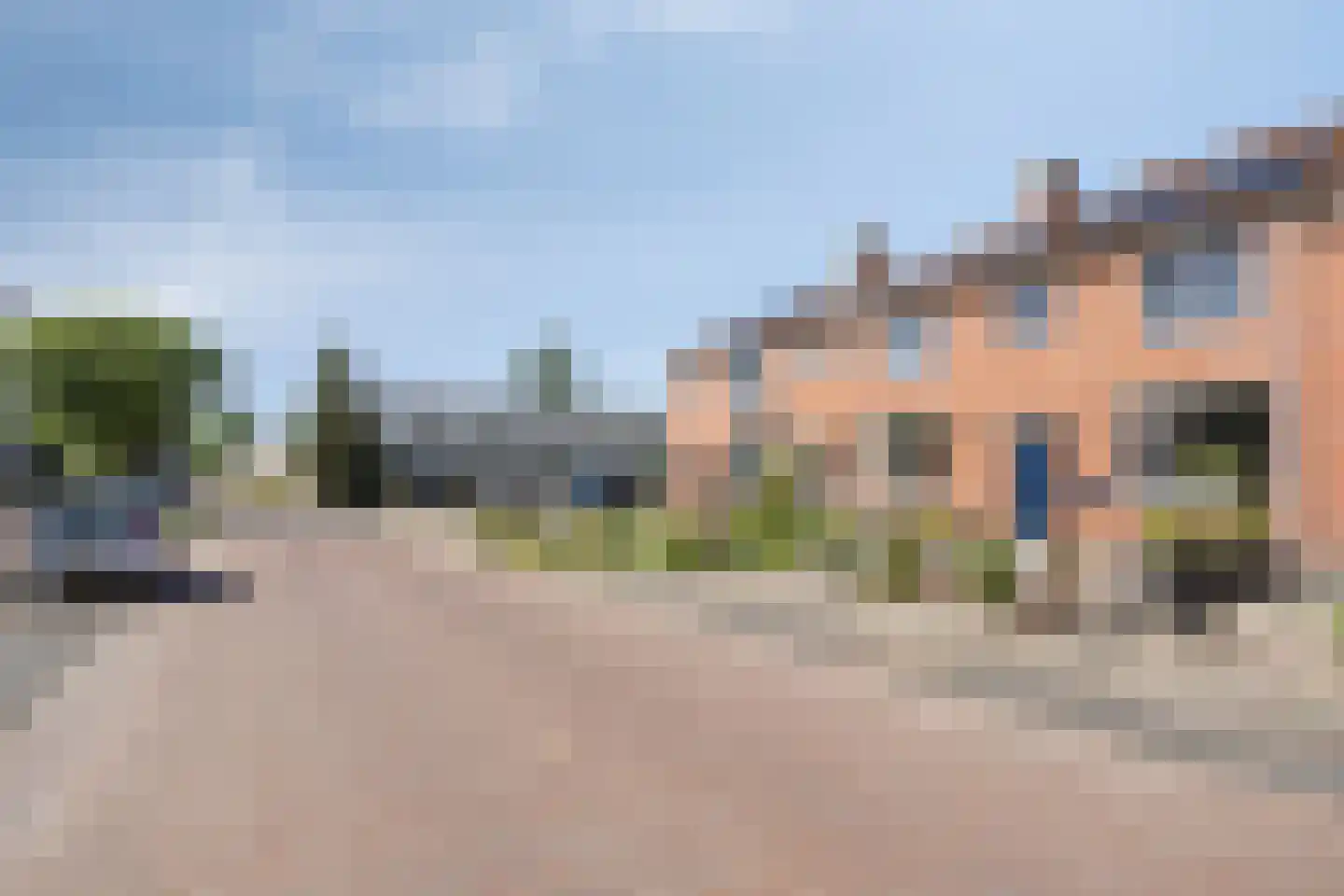 Azaleastraat 12 Sappemeer thumbnail 6