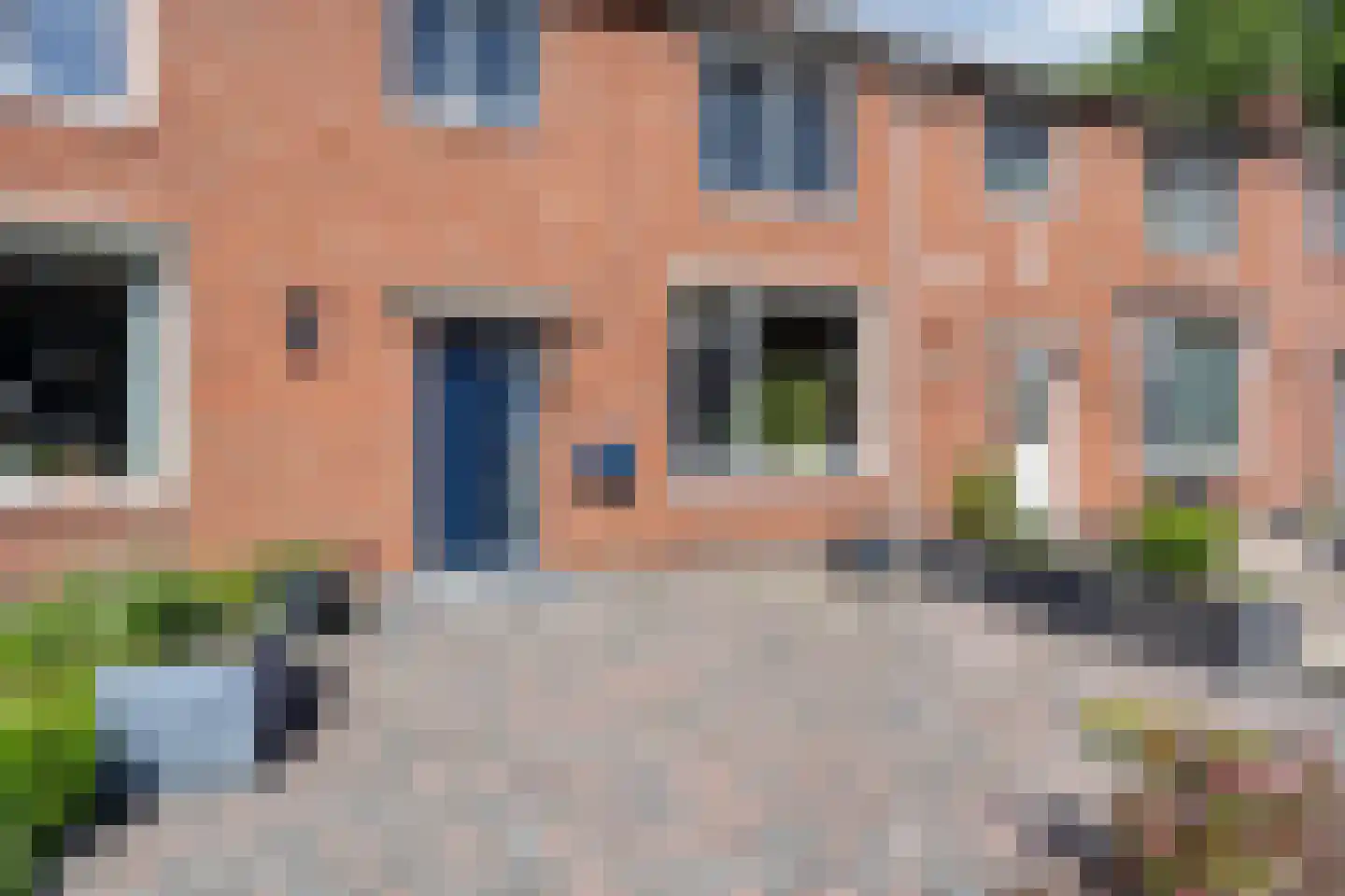 Azaleastraat 12 Sappemeer thumbnail 7