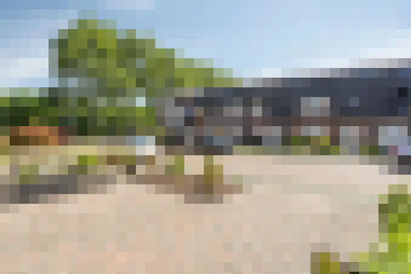 Azaleastraat 12 Sappemeer thumbnail 8