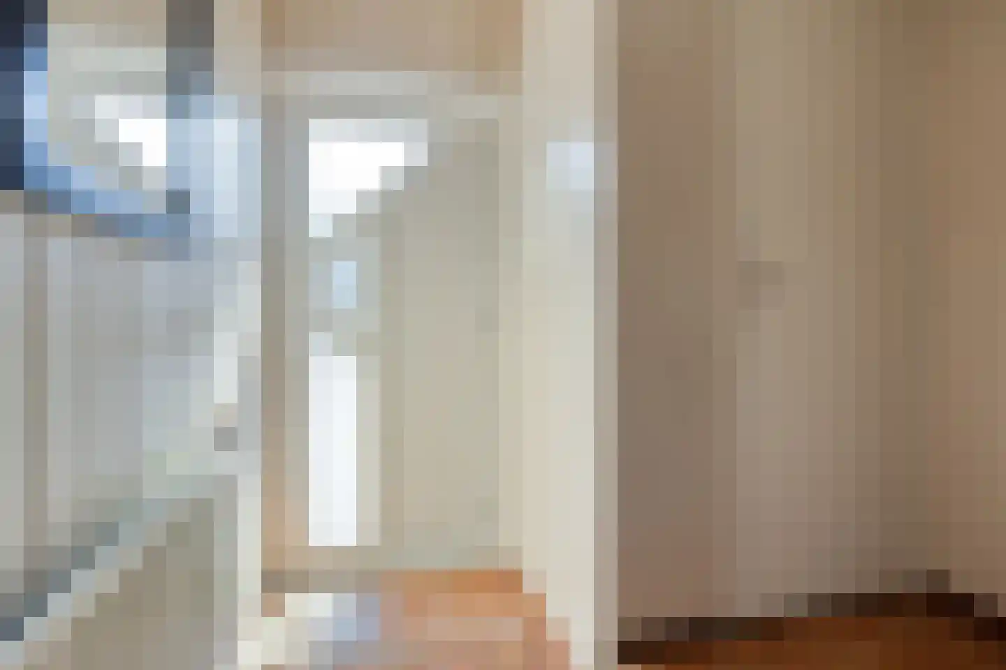 Azaleastraat 12 Sappemeer thumbnail 9