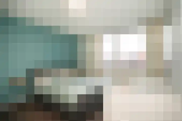 Azaleastraat 12 Wijk en Aalburg thumbnail 15