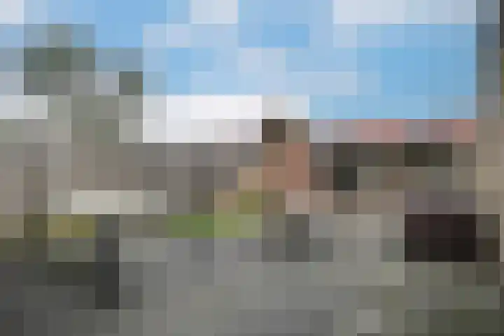Azaleastraat 12 Wijk en Aalburg thumbnail 24