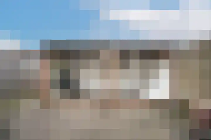 Azaleastraat 12 Wijk en Aalburg thumbnail 25