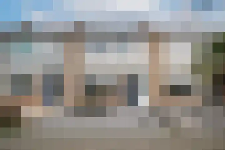 Azaleastraat 12 Wijk en Aalburg thumbnail 27