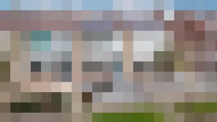 Azaleastraat 12 Wijk en Aalburg thumbnail 30