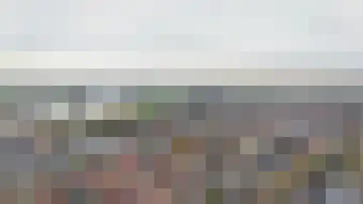 Azaleastraat 12 Wijk en Aalburg thumbnail 32
