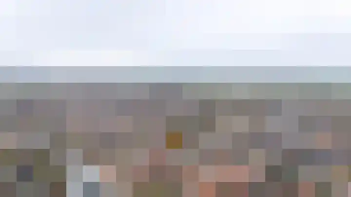 Azaleastraat 12 Wijk en Aalburg thumbnail 33