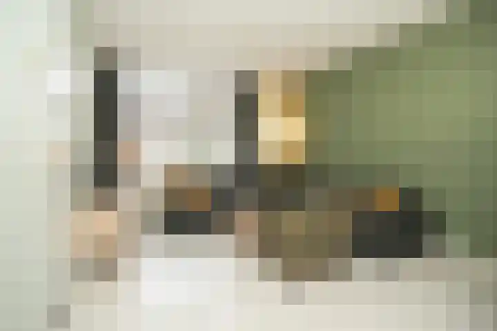 Azaleastraat 12 Wijk en Aalburg thumbnail 4