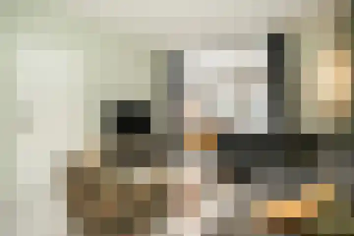 Azaleastraat 12 Wijk en Aalburg thumbnail 5