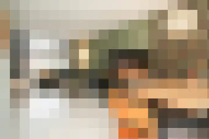 Azaleastraat 12 Wijk en Aalburg thumbnail 6