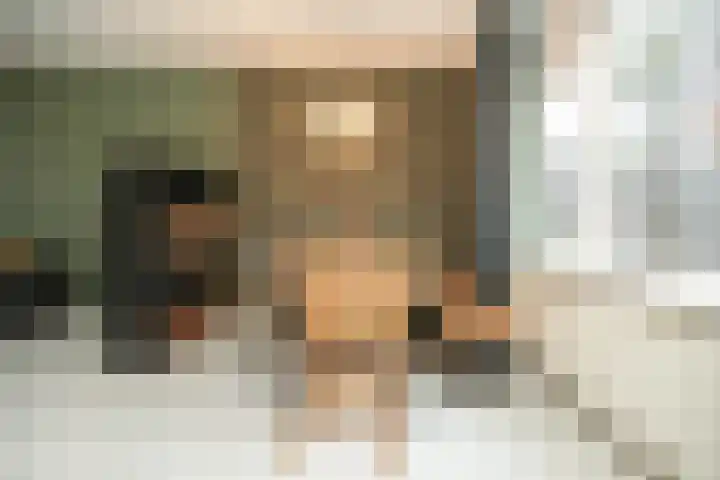 Azaleastraat 12 Wijk en Aalburg thumbnail 7