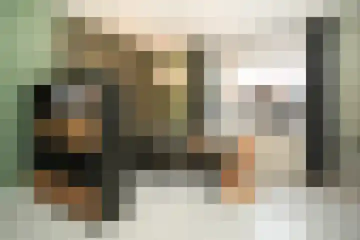 Azaleastraat 12 Wijk en Aalburg thumbnail 8