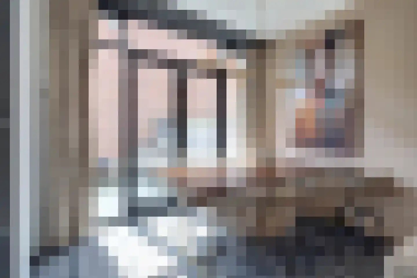 Azaleastraat 14 B Rotterdam thumbnail 10