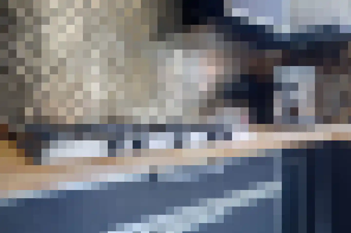Azaleastraat 14 B Rotterdam thumbnail 17