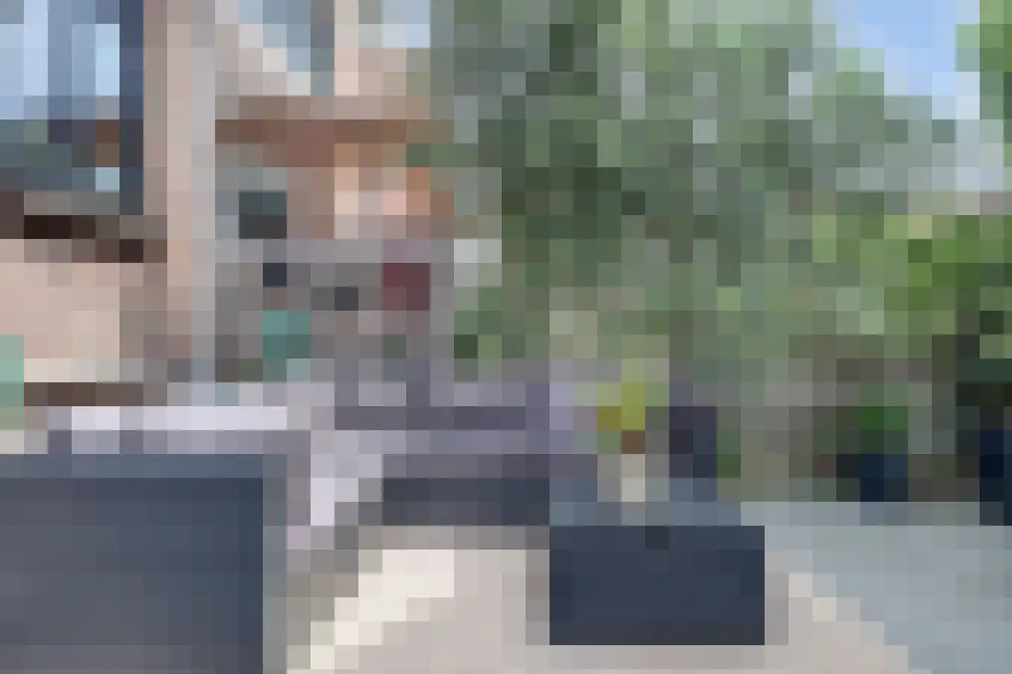 Azaleastraat 14 B Rotterdam thumbnail 24