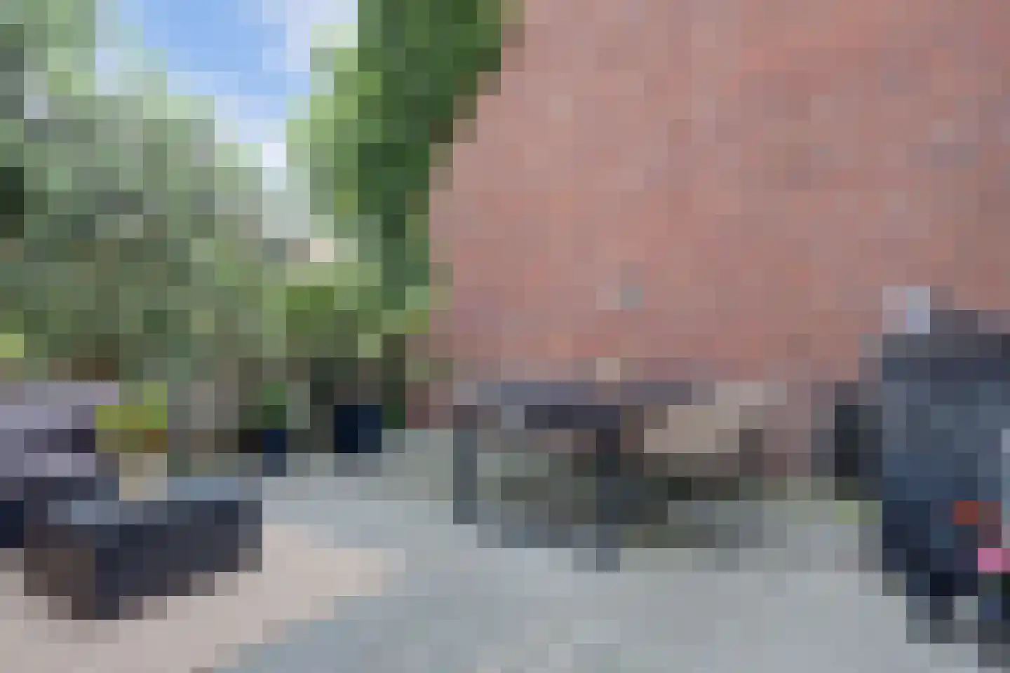 Azaleastraat 14 B Rotterdam thumbnail 26