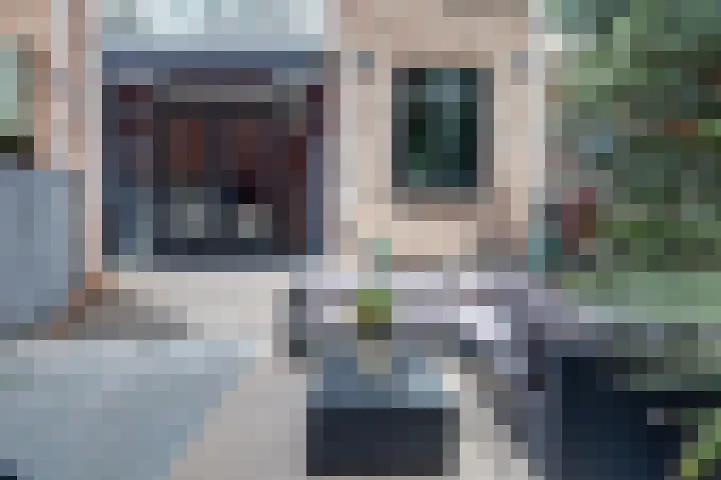 Azaleastraat 14 B Rotterdam thumbnail 27