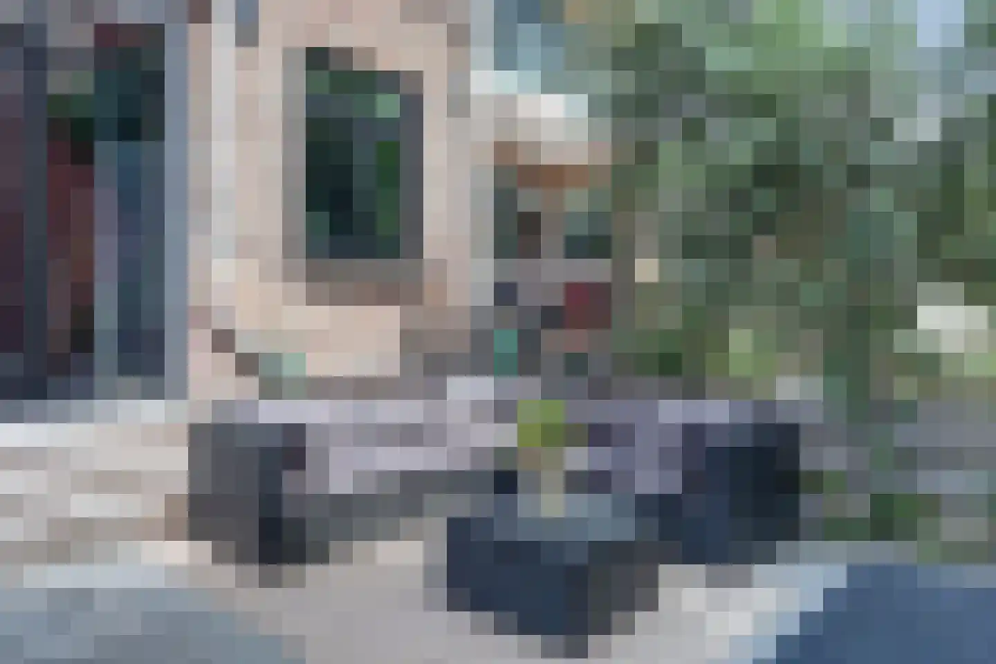 Azaleastraat 14 B Rotterdam thumbnail 28