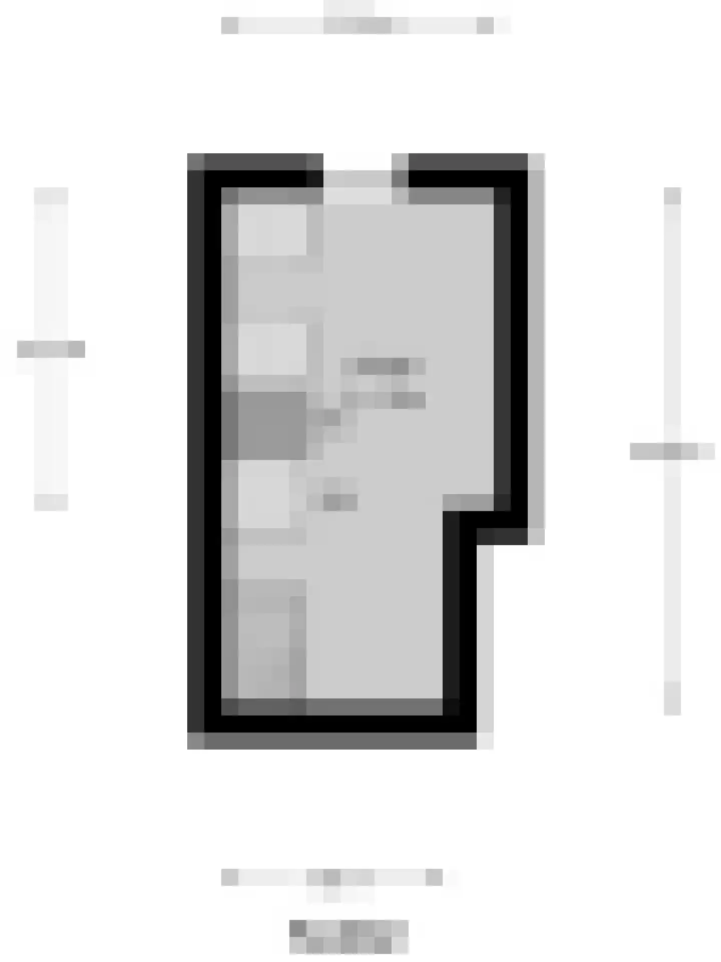Azaleastraat 14 B Rotterdam thumbnail 30