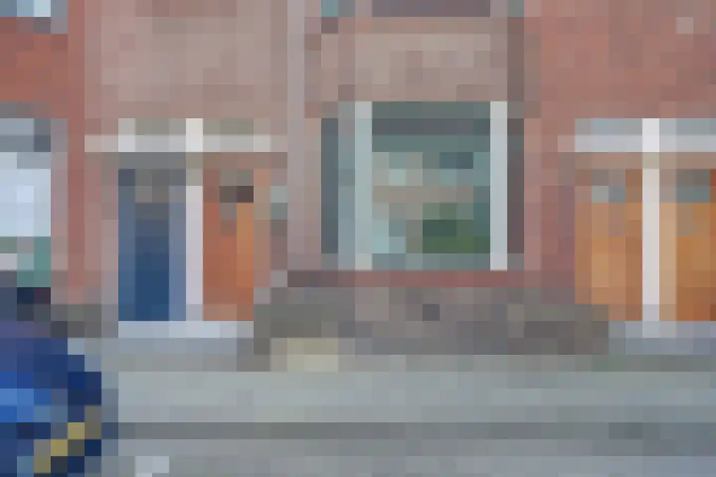 Azaleastraat 14 B Rotterdam thumbnail 4