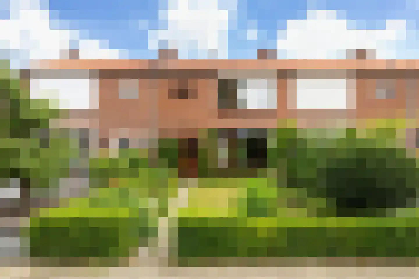 Azaleastraat 14 Ederveen