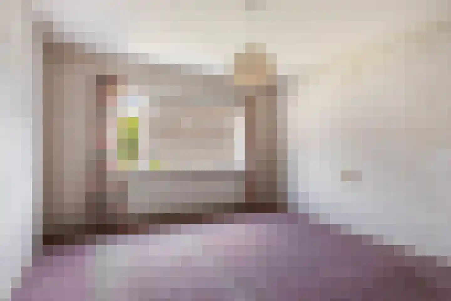 Azaleastraat 14 Ederveen thumbnail 13