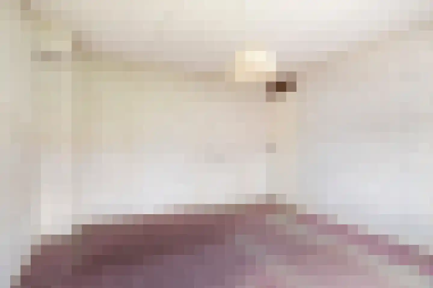Azaleastraat 14 Ederveen thumbnail 14
