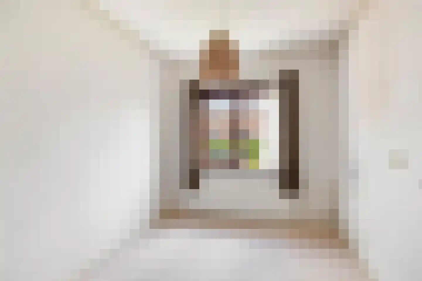 Azaleastraat 14 Ederveen thumbnail 18