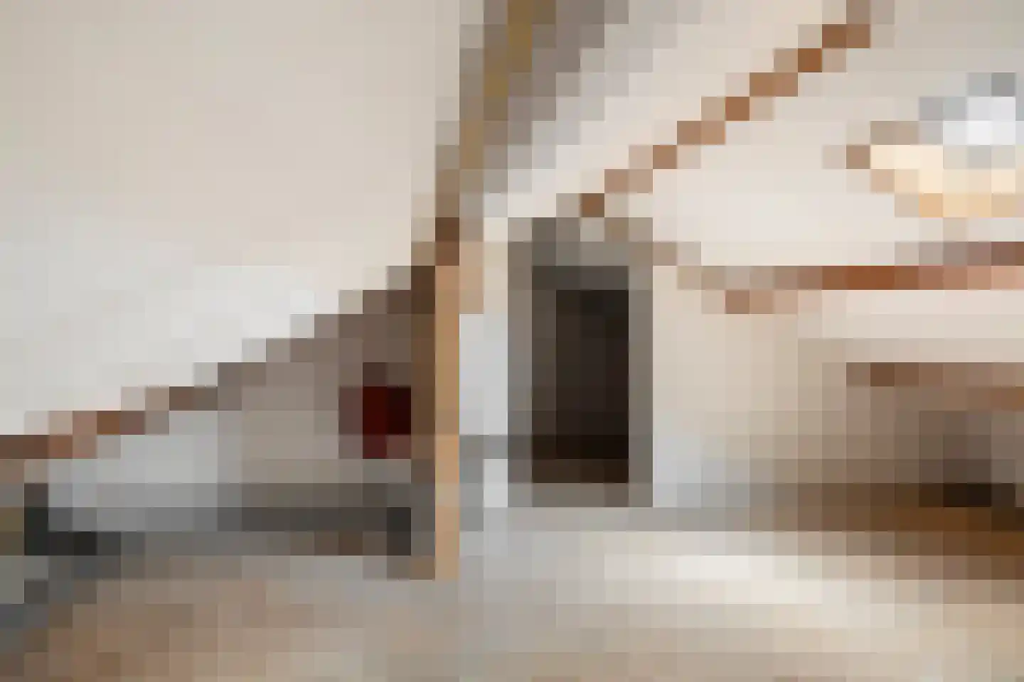 Azaleastraat 14 Ederveen thumbnail 21