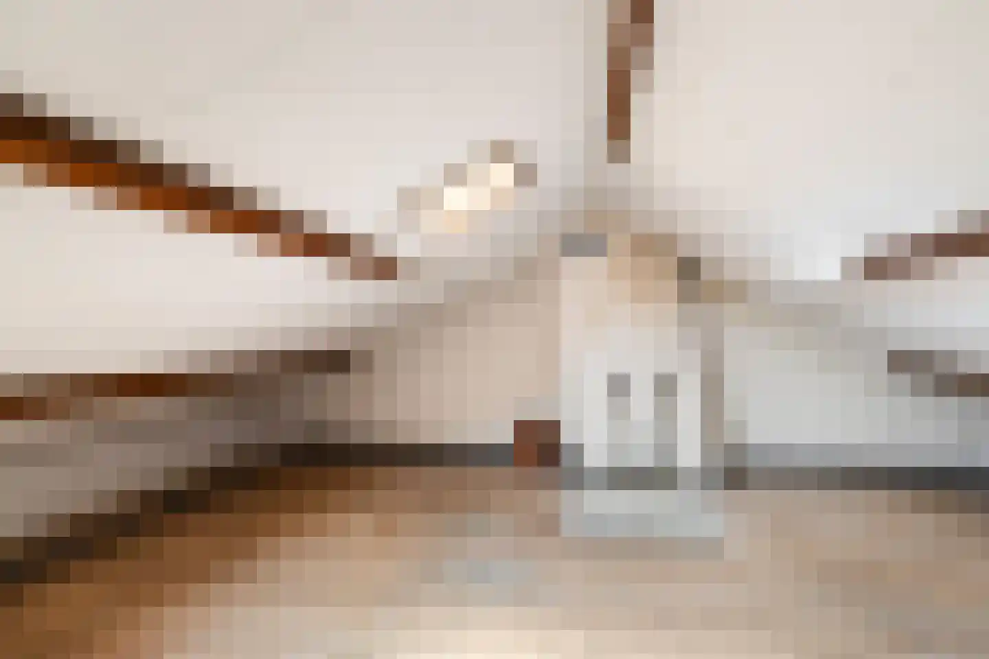 Azaleastraat 14 Ederveen thumbnail 22