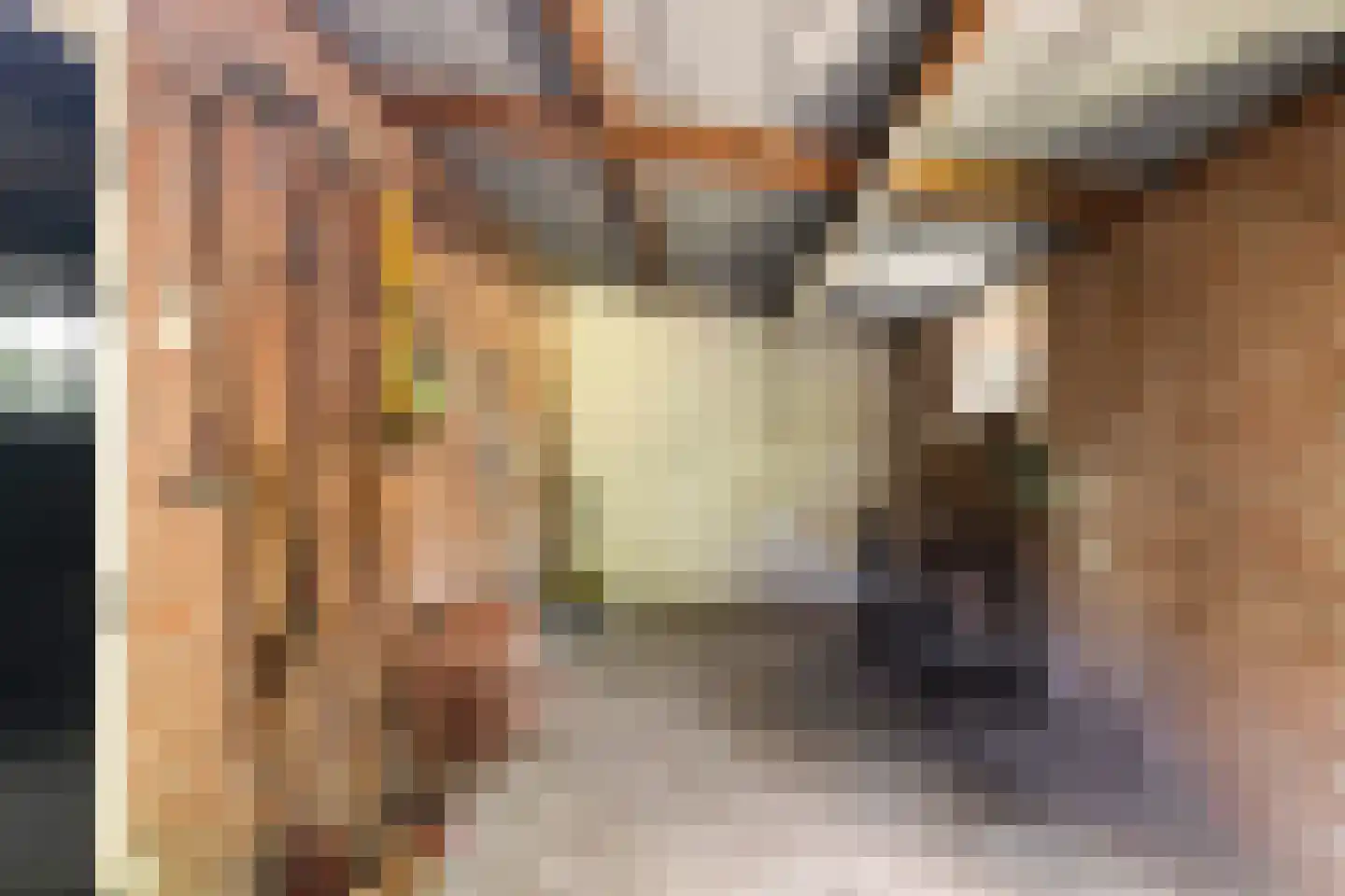 Azaleastraat 14 Ederveen thumbnail 25