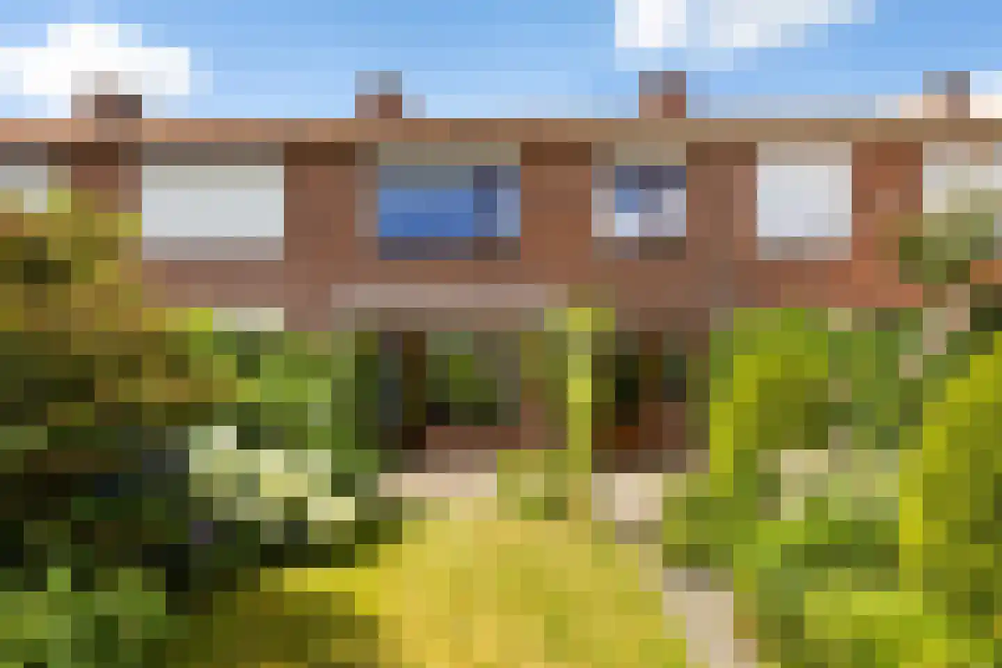 Azaleastraat 14 Ederveen thumbnail 27