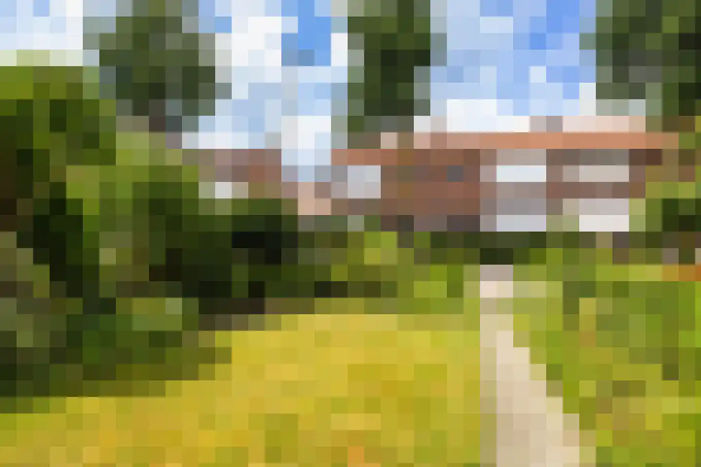 Azaleastraat 14 Ederveen thumbnail 28