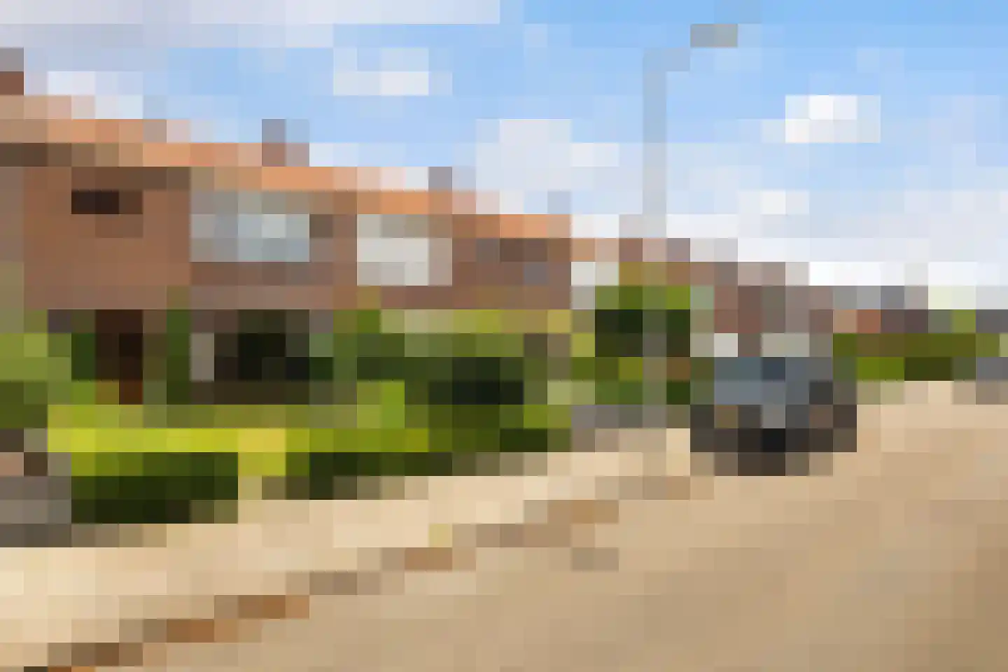 Azaleastraat 14 Ederveen thumbnail 29