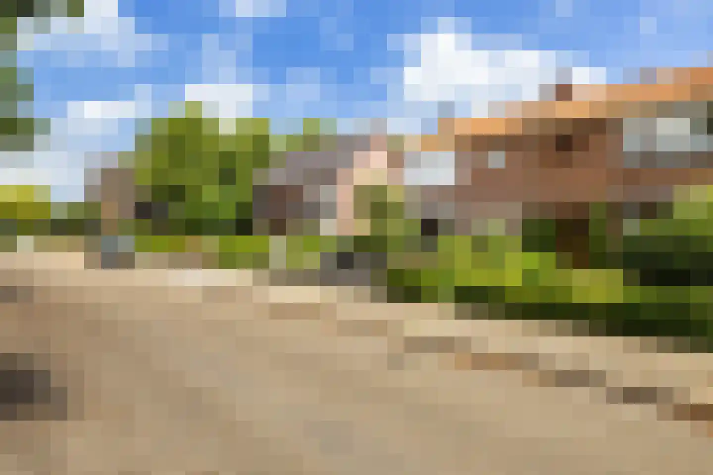 Azaleastraat 14 Ederveen thumbnail 30